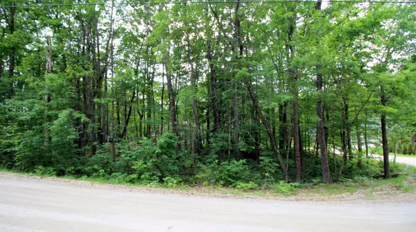 Waterboro, ME 04061,Lot 861 Ridgeway CIR