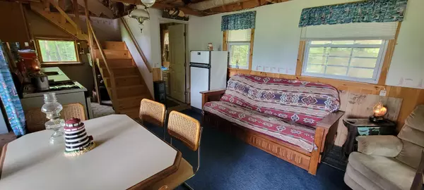 Phillips, ME 04966,1820 Rangeley RD