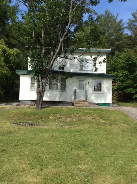 1132 River RD, Orrington, ME 04474