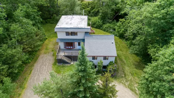 Newcastle, ME 04553,180 Mills RD