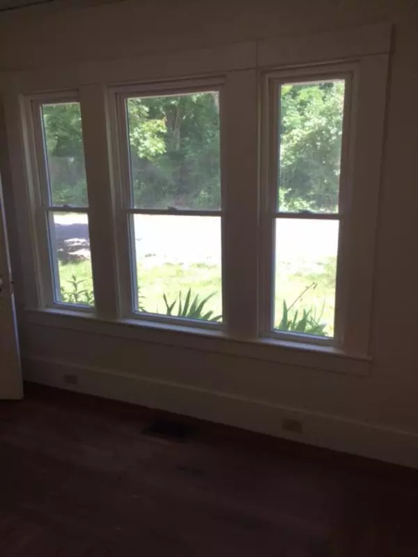 Freedom, ME 04941,33 High