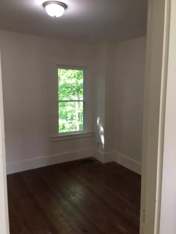 Freedom, ME 04941,33 High