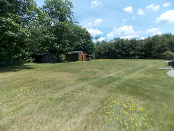 Norridgewock, ME 04957,M24 L5-14, 15 & 16 Oosoola ST