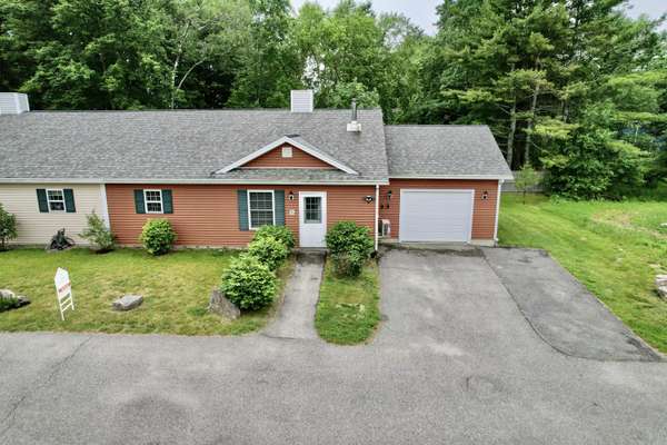 76 River Village DR #76, Milford, ME 04461