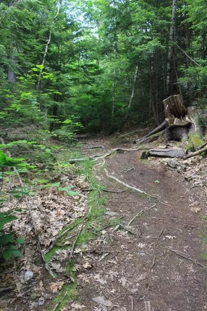 Freeport, ME 04032,0 Pleasant Hill RD