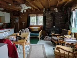 Atkinson, ME 04426,122 Dyer RD