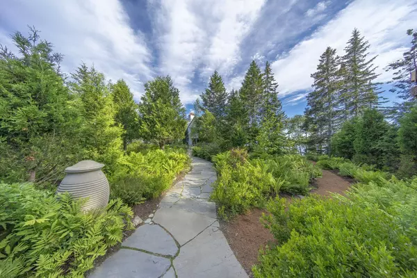 Mount Desert, ME 04662,125 Peabody DR