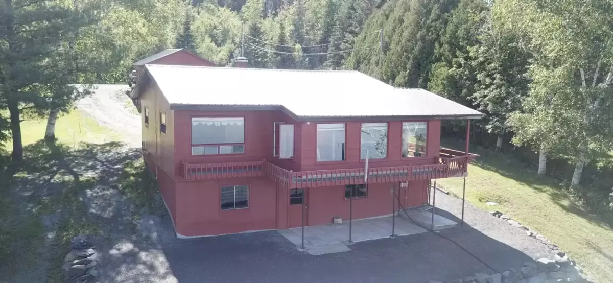 Saint Agatha, ME 04772,328 Cleveland RD