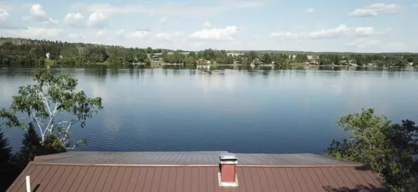 Saint Agatha, ME 04772,328 Cleveland RD