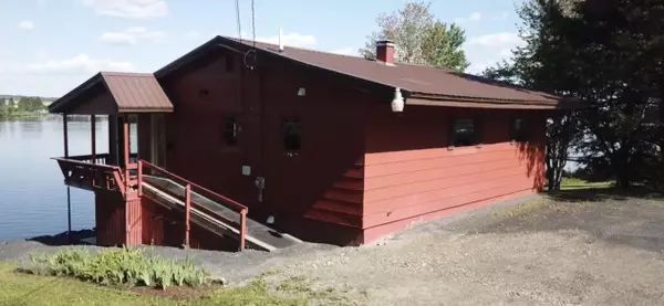 Saint Agatha, ME 04772,328 Cleveland RD