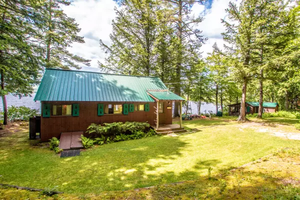 Fryeburg, ME 04037,30 Hastings DR