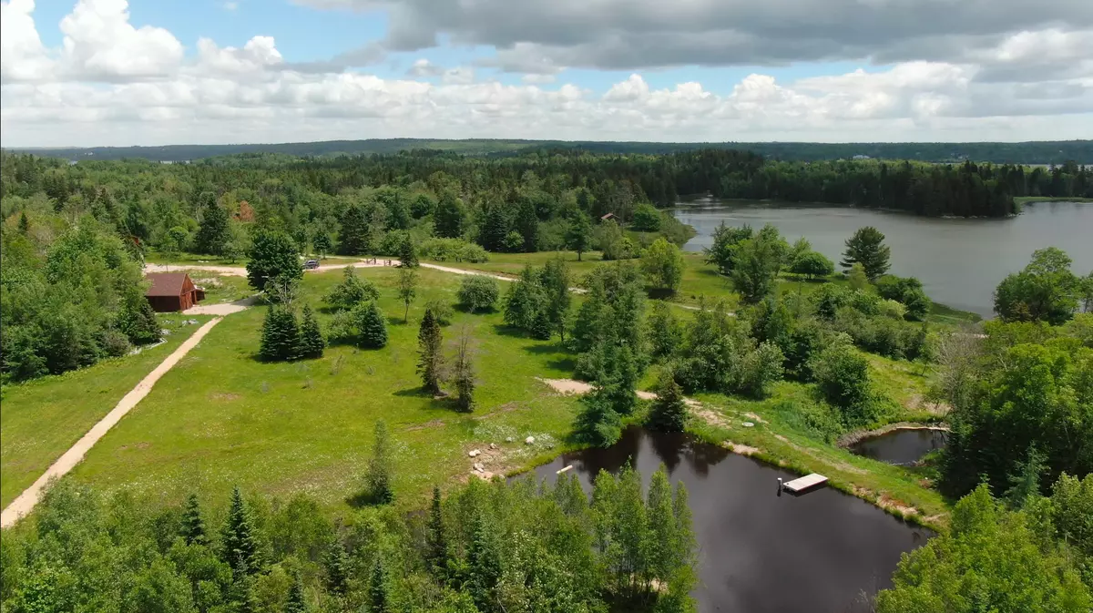 Harrington, ME 04643,260 Horn Road