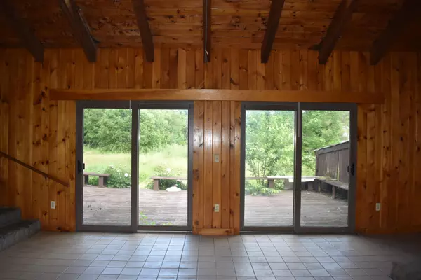 Monmouth, ME 04259,26 Tillson RD