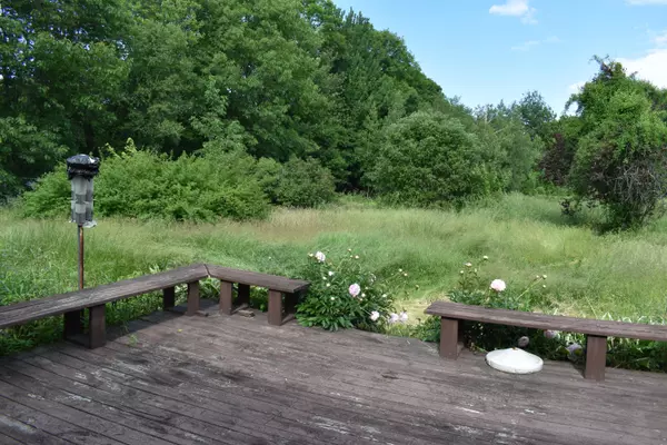 Monmouth, ME 04259,26 Tillson RD