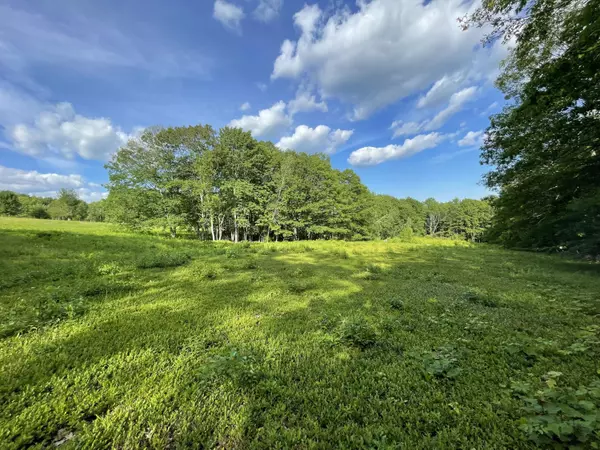 Lincolnville, ME 04849,00 Heather Hill RD