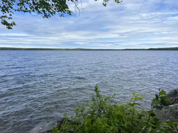 Cathance Twp, ME 04628,0 Lake Drive
