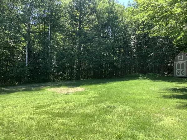 Richmond, ME 04357,915 Alexander Reed RD