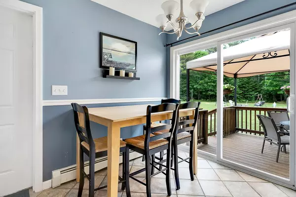 Lisbon, ME 04250,25 Cheryl Dee AVE