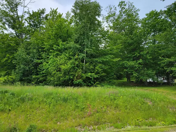 Greene, ME 04236,61 Island View (Lot 12) DR