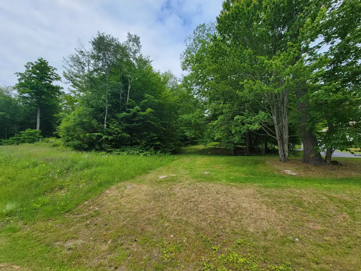 Greene, ME 04236,61 Island View (Lot 12) DR