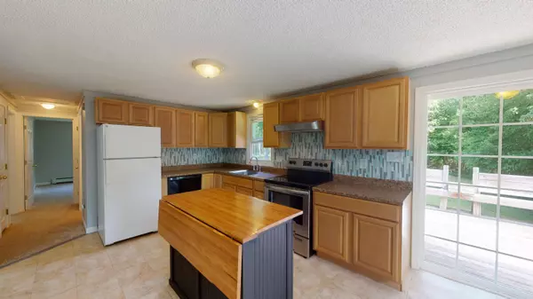 Litchfield, ME 04350,47 Hardscrabble RD