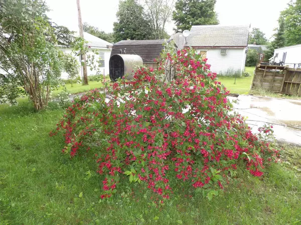 Madison, ME 04950,81 Weston AVE