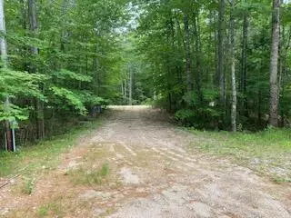 Sebago, ME 04029,331 Folly RD