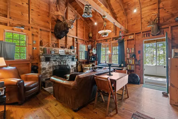 Otisfield, ME 04270,394 Forrest Edwards RD