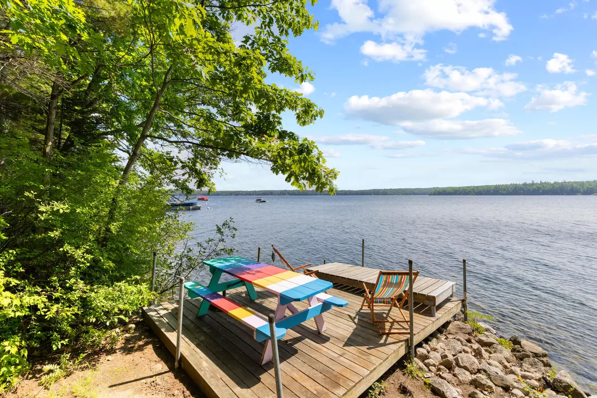 Otisfield, ME 04270,394 Forrest Edwards RD
