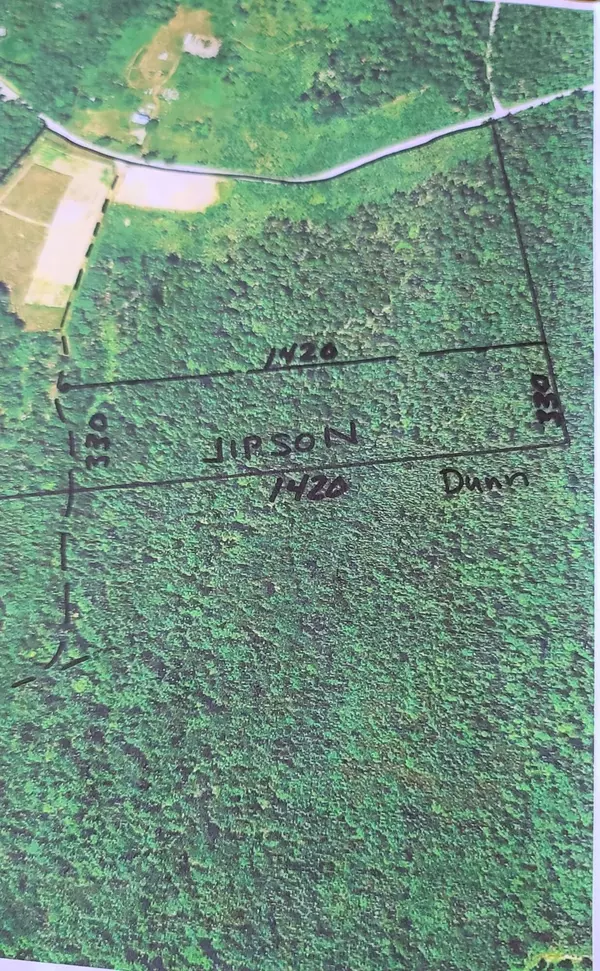 Mariaville, ME 04605,TBD Jipson LN