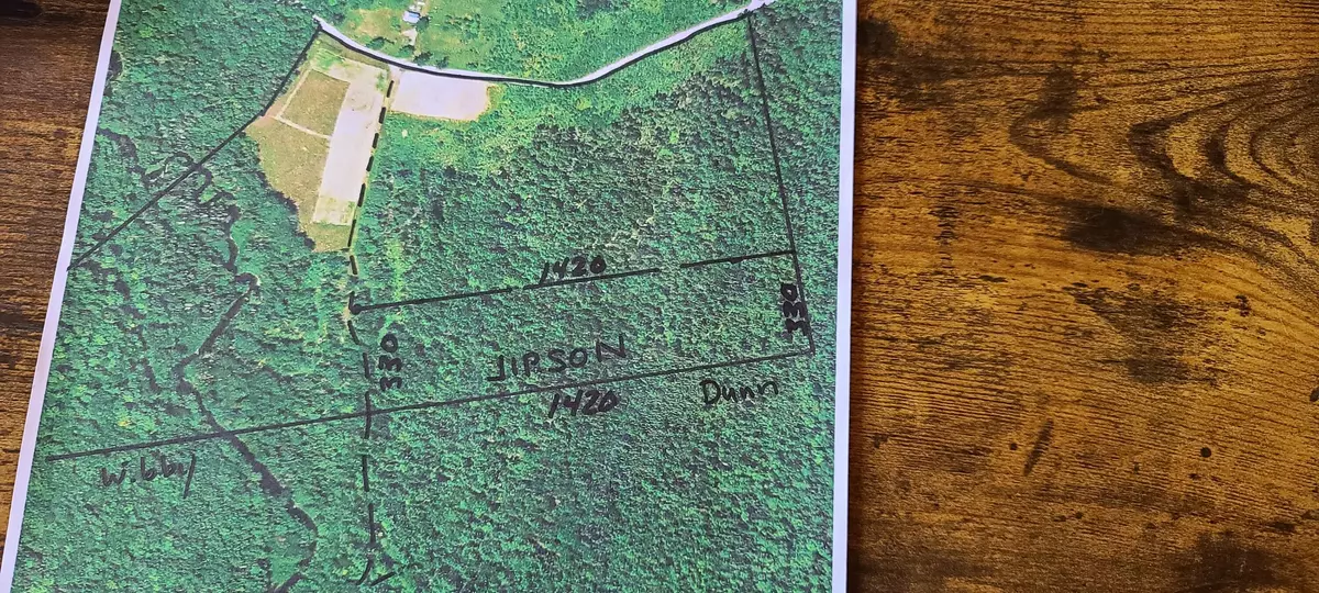 Mariaville, ME 04605,TBD Jipson LN