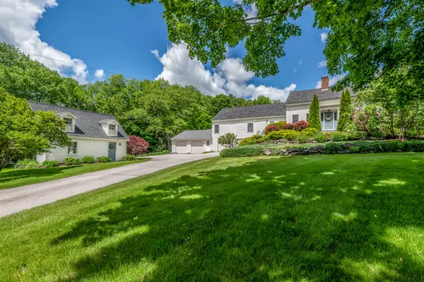 Newburgh, ME 04444,2912 Kennebec RD