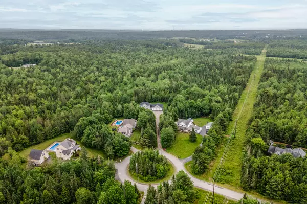 Glenburn, ME 04401,123 Jillian WAY