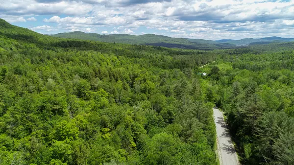 Rumford, ME 04276,Map 203 Lot 001