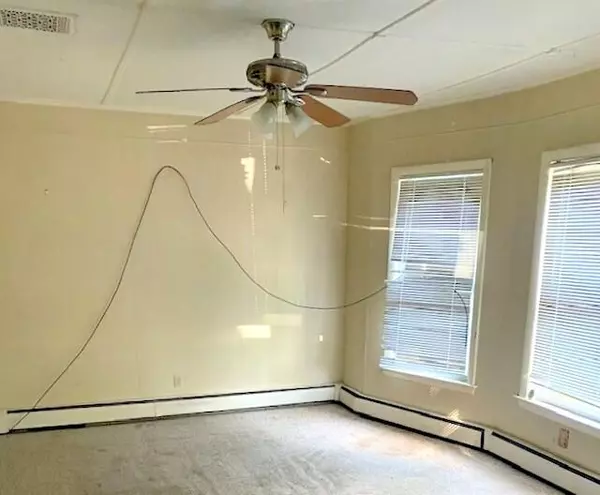 Waterville, ME 04901,9-11 Ticonic ST