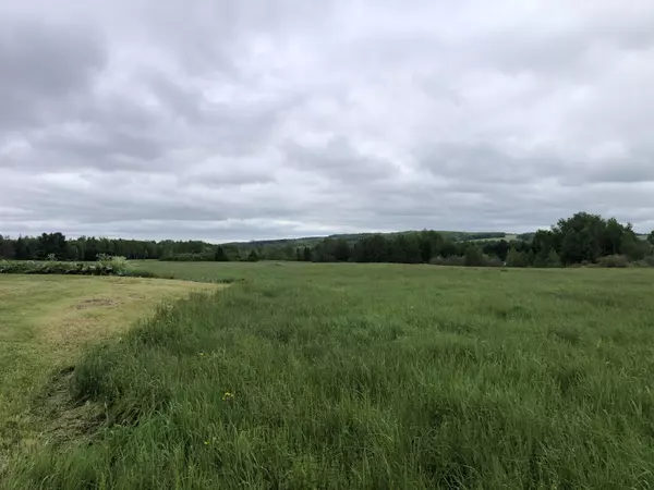 Presque Isle, ME 04769,36 Chandler RD