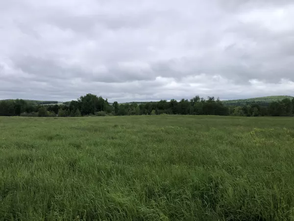 Presque Isle, ME 04769,36 Chandler RD