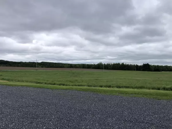 Presque Isle, ME 04769,36 Chandler RD