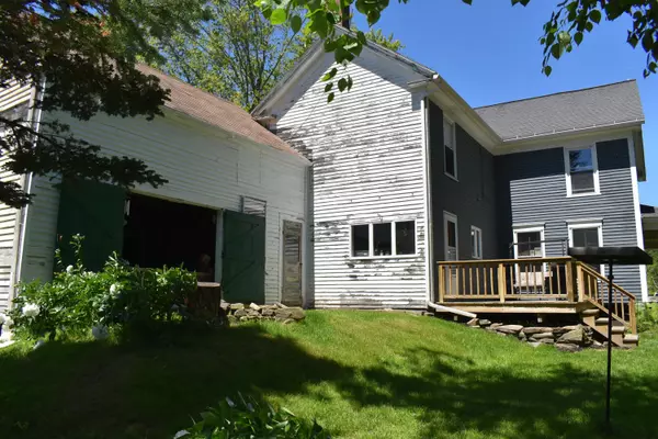 Winthrop, ME 04364,4-6 Annabessacook RD