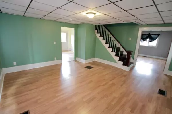 Old Town, ME 04468,125 Main ST