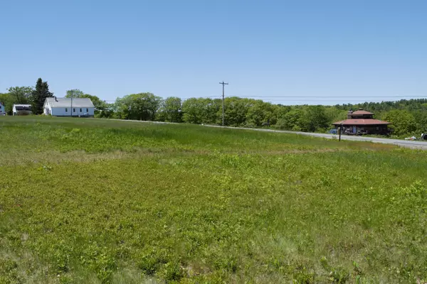 Orland, ME 04472,1148 Castine RD