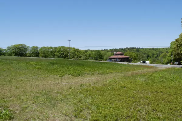 Orland, ME 04472,1148 Castine RD