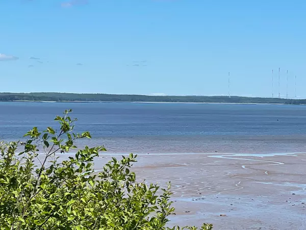 Machiasport, ME 04655,722 Port Road