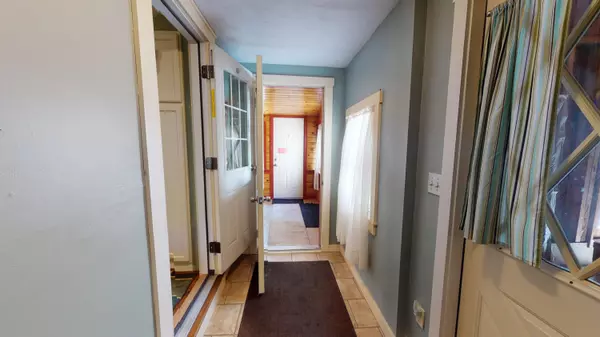 Poland, ME 04274,6 Bishop RD