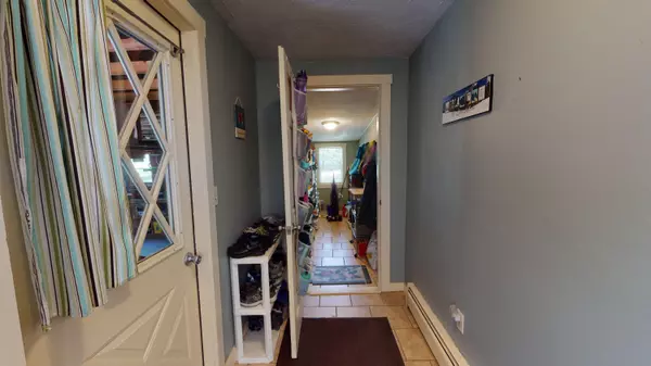 Poland, ME 04274,6 Bishop RD