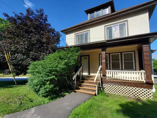 230 Brunswick ST, Old Town, ME 04468