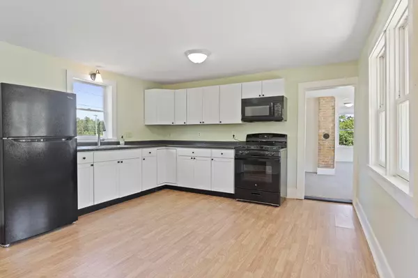 Richmond, ME 04357,2 Huntington LN