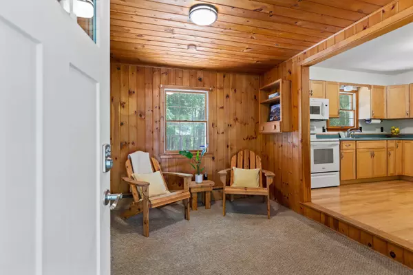 Gray, ME 04039,46 Mountain View RD