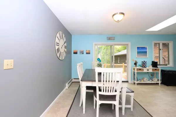 Glenburn, ME 04401,29 Beech Grove AVE