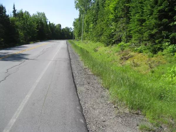 Rangeley Plt, ME 04970,Route 17 M3 L 7.2A